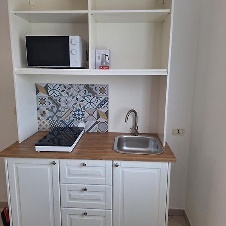 Agriturismo Al Motto Cambiasca Εξωτερικό φωτογραφία