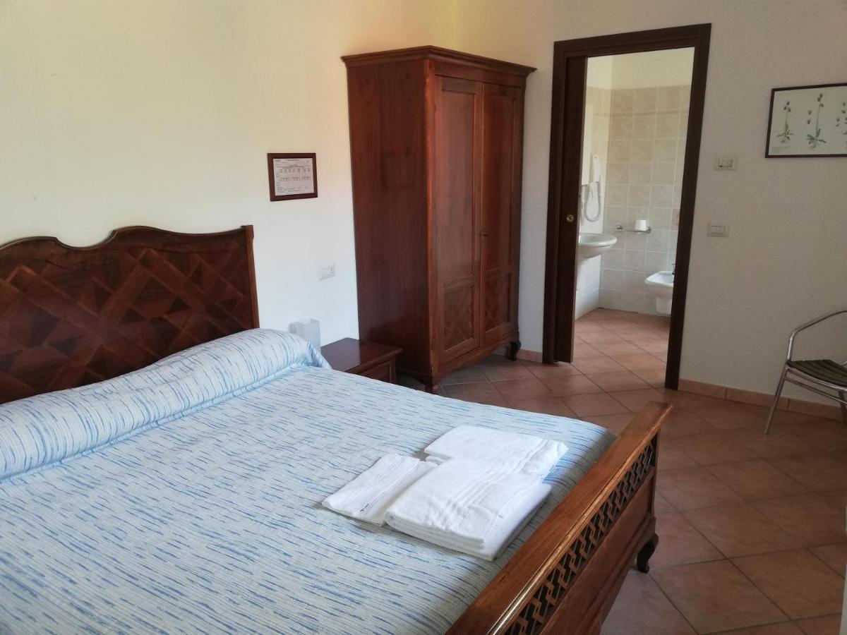 Agriturismo Al Motto Cambiasca Εξωτερικό φωτογραφία