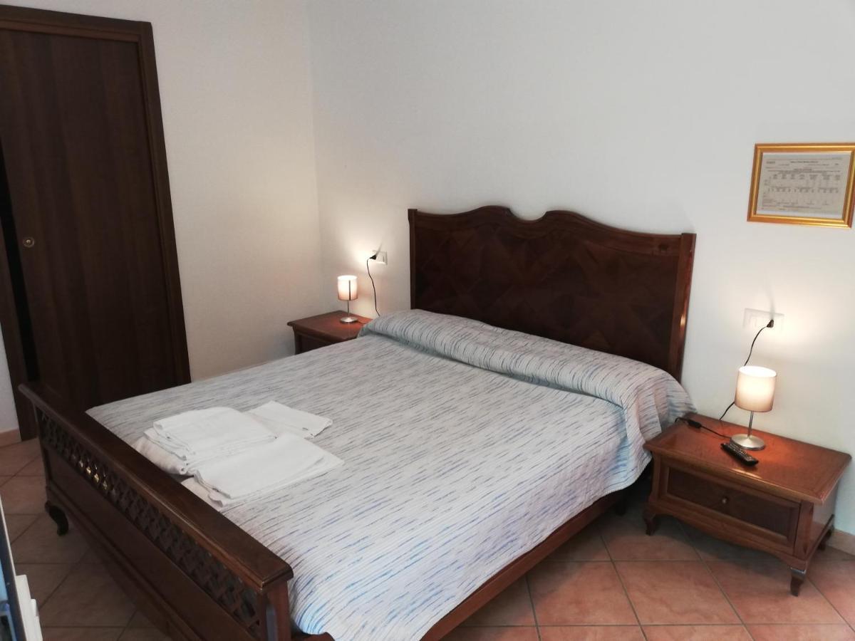Agriturismo Al Motto Cambiasca Εξωτερικό φωτογραφία