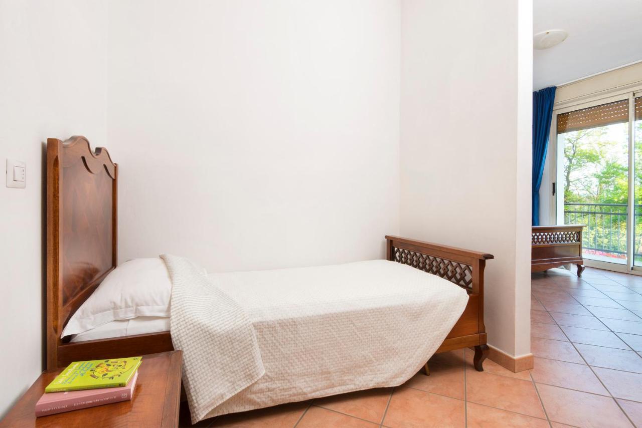 Agriturismo Al Motto Cambiasca Εξωτερικό φωτογραφία